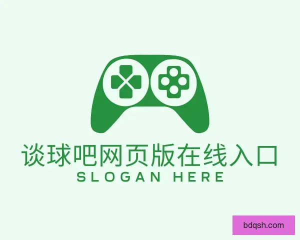 了解谈球吧·(体育)官方网站